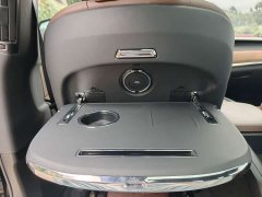 Volvo S90 B5 Intelligent Luxury Edition - ფოტო 13