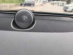 Volvo S90 B5 Intelligent Luxury Edition - ფოტო 15
