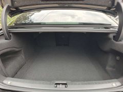 Volvo S90 B5 Intelligent Luxury Edition - ფოტო 16