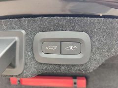 Volvo S90 B5 Intelligent Luxury Edition - ფოტო 17