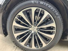 Volvo S90 B5 Intelligent Luxury Edition - ფოტო 18