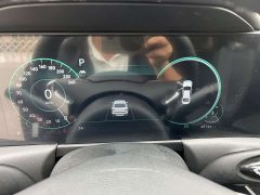 Hyundai Sonata 2020 270TGDi DCT GLS Elite - ფოტო 12