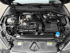Audi A3 A3L Limousine 35TFSI Prestige - ფოტო 11