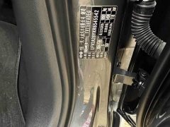 Audi A3 A3L Limousine 35TFSI Prestige - ფოტო 14