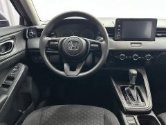 Honda XR-V 2023 1.5L CVT Thermal Edition - ფოტო 10