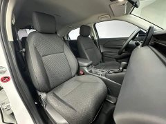 Honda XR-V 2023 1.5L CVT Thermal Edition - ფოტო 12