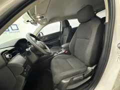 Honda XR-V 2023 1.5L CVT Thermal Edition - ფოტო 13