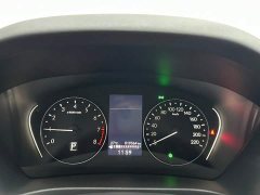Honda XR-V 2023 1.5L CVT Thermal Edition - ფოტო 14