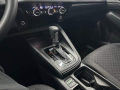 Honda XR-V 2023 1.5L CVT Thermal Edition - ფოტო 18