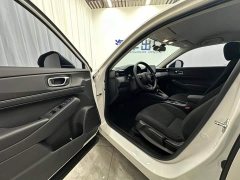 Honda XR-V 2023 1.5L CVT Thermal Edition - ფოტო 7