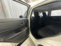 Honda XR-V 2023 1.5L CVT Thermal Edition - ფოტო 8