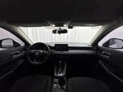 Honda XR-V 2023 1.5L CVT Thermal Edition - ფოტო 9