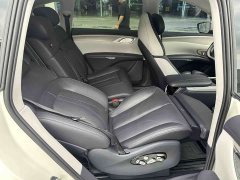 IM Motors Zhiji LS7 90kWh Elite RWD - ფოტო 8