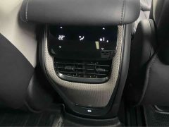 IM Motors Zhiji LS7 90kWh Elite RWD - ფოტო 4