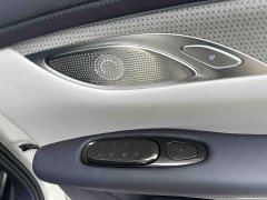 IM Motors Zhiji LS7 90kWh Elite RWD - ფოტო 5
