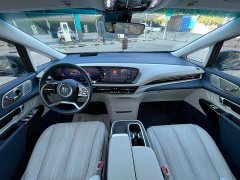 Buick Century 2.0T Six-Seat Yun Shi Edition - ფოტო 10