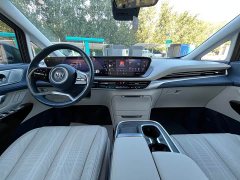 Buick Century 2.0T Six-Seat Yun Shi Edition - ფოტო 11