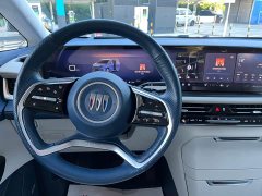 Buick Century 2.0T Six-Seat Yun Shi Edition - ფოტო 12