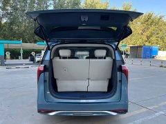 Buick Century 2.0T Six-Seat Yun Shi Edition - ფოტო 13