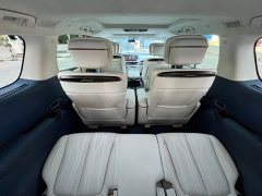Buick Century 2.0T Six-Seat Yun Shi Edition - ფოტო 14