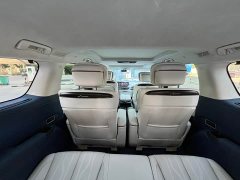 Buick Century 2.0T Six-Seat Yun Shi Edition - ფოტო 15