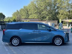 Buick Century 2.0T Six-Seat Yun Shi Edition - ფოტო 4