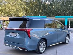 Buick Century 2.0T Six-Seat Yun Shi Edition - ფოტო 5