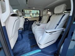 Buick Century 2.0T Six-Seat Yun Shi Edition - ფოტო 9