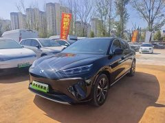 Denza N7 2024 702 Smart Driving Pro Edition - ფოტო 1