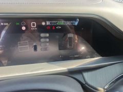 Denza N7 2024 702 Smart Driving Pro Edition - ფოტო 10