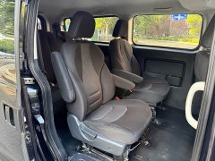 Ruifeng M3 PLUS Home High-Power 1.5T Luxury - ფოტო 11