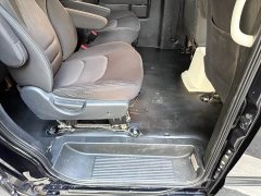 Ruifeng M3 PLUS Home High-Power 1.5T Luxury - ფოტო 12