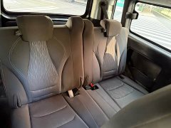 Ruifeng M3 PLUS Home High-Power 1.5T Luxury - ფოტო 14