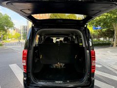 Ruifeng M3 PLUS Home High-Power 1.5T Luxury - ფოტო 16