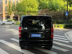 Ruifeng M3 PLUS Home High-Power 1.5T Luxury - ფოტო 17