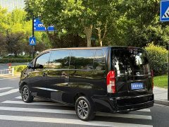 Ruifeng M3 PLUS Home High-Power 1.5T Luxury - ფოტო 19