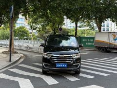 Ruifeng M3 PLUS Home High-Power 1.5T Luxury - ფოტო 2