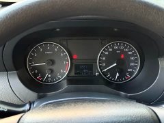 Ruifeng M3 PLUS Home High-Power 1.5T Luxury - ფოტო 7