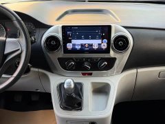 Ruifeng M3 PLUS Home High-Power 1.5T Luxury - ფოტო 8