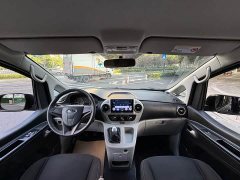 Ruifeng M3 PLUS Home High-Power 1.5T Luxury - ფოტო 9