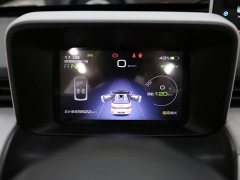 Wuling Hongguang MINIEV 2022 Convertible Edition - ფოტო 15