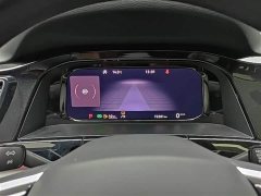 Volkswagen Teramont 380TSI AWD Excellence Luxury - ფოტო 17