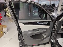 Volkswagen Teramont 380TSI AWD Excellence Luxury - ფოტო 9