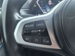 BMW i3 eDrive 35 L - ფოტო 18