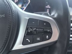 BMW i3 eDrive 35 L - ფოტო 19