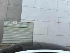 Nissan Teana 2.0L XL Comfort - ფოტო 12