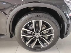Mercedes-Benz GLC Facelift GLC 300 L 4MATIC Dynamic - ფოტო 16