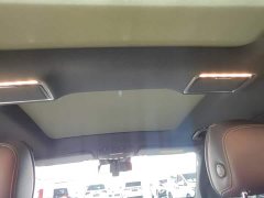 Mercedes-Benz GLC Facelift GLC 300 L 4MATIC Dynamic - ფოტო 8