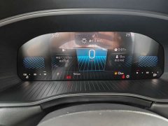 Skoda Kodiaq 2025 TSI330 5-Seater FWD Power Edition - ფოტო 10