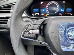 Skoda Kodiaq 2025 TSI330 5-Seater FWD Power Edition - ფოტო 15